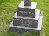 image of grave number 788737